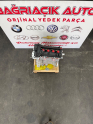 Oto Çıkma Parça / Kia / Rio / Motor / Motor (komple) / Çıkma Parça 