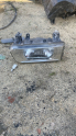 Oto Çıkma Parça / Mitsubishi / L300 / Far & Stop / Sağ Ön Far / Çıkma Parça 
