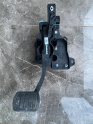 OPEL MOKKA PEDAL SET ORJINAL HATASIZ ÇIKMA EGE OTO