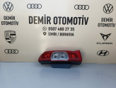 FİAT FİORİNO SAĞ STOP ORJİNAL ÇIKMA