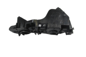 Oto Çıkma Parça / Volkswagen / Polo / Motor / Bağlantı Braketi / Çıkma Parça 