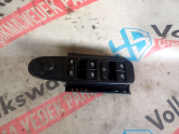 seat leon mk1 toledo cam düğme çerçevesi 2000-05