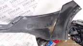 Oto Çıkma Parça / Nissan / Qashqai / Tampon / Ön Tampon / Çıkma Parça 