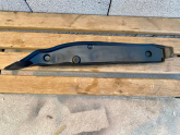 A2138890400 MERCEDES W213 ÇAMURLUK BAĞLANTI BRAKETİ SAĞ TARAF