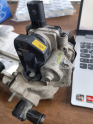 Oto Çıkma Parça / Jeep / Avenger / ABS / ABS Sensörü / Çıkma Parça 