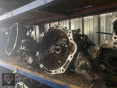 Oto Çıkma Parça / Hyundai / i20 / Şanzıman / Şanzıman Komple / Çıkma Parça 