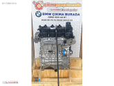 Cıtröen C3 1.2 PureTech Sıfır Motor Faturalı