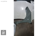 Oto Çıkma Parça / Hyundai / Accent / Kaporta & Karoser / Sağ Ön Çamurluk / Sıfır Parça 