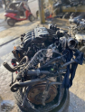 Oto Çıkma Parça / Audi / A3 / Motor / Motor (komple) / Çıkma Parça 
