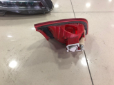 Oto Çıkma Parça / Audi / A3 / Far & Stop / Sol Arka Stop / Çıkma Parça 