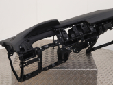 Oto Çıkma Parça / Volkswagen / Golf / Göğüslük & Torpido / Komple Torpido / Sıfır Parça 