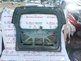 Oto Çıkma Parça / Citroen / Berlingo / Kaporta & Karoser / Bagaj Kapağı / Çıkma Parça 