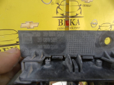 Oto Çıkma Parça / Opel / Astra / Kaporta & Karoser / Bakalit / Çıkma Parça 