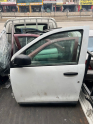 DACİA DOKKER SOL ÖN KAPI / MERT OTO