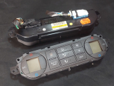 Oto Çıkma Parça / Ford / Focus / Klima / Kontrol Paneli / Çıkma Parça 
