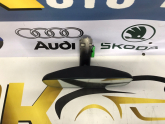 Oto Çıkma Parça / Volvo / S90 / Ayna / İç Ayna / Çıkma Parça 