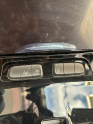 Oto Çıkma Parça / Opel / Grandland X / Multimedya / Joystick / Çıkma Parça 