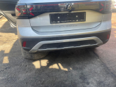 Oto Çıkma Parça / Volkswagen / T-Cross / Tampon / Arka Tampon / Çıkma Parça 