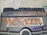 Oto Çıkma Parça / Renault / Megane / Beyin / Motor Beyni / Çıkma Parça 