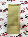 Oto Çıkma Parça / Volkswagen / Passat / Koltuk & Döşeme / Orta Konsol / Sıfır Parça 