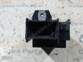 Oto Çıkma Parça / Volkswagen / VW CC / Elektrik / Kontak Seti / Çıkma Parça 