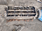 Oto Çıkma Parça / Volkswagen / Golf / Motor / Silindir Kapağı / Çıkma Parça 