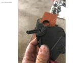 Oto Çıkma Parça / Mercedes / 200 / Yağlama / Şanzıman Yağları / Çıkma Parça 