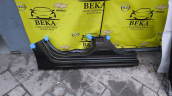 Oto Çıkma Parça / Opel / Corsa / Kaporta & Karoser / Marşpiyel Sacı / Çıkma Parça 