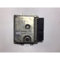 Fiat Panda 1.3 Motor Beyni 8GSW.MP 51986256