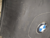 Oto Çıkma Parça / Bmw / 3 Serisi / Motor / Alt Muhafaza / Çıkma Parça 