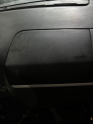 Oto Çıkma Parça / Fiat / Linea / Direksiyon / Direksiyon Airbag / Çıkma Parça 