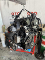 Oto Çıkma Parça / Volkswagen / Polo / Motor / Motor (komple) / Çıkma Parça 