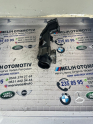 Oto Çıkma Parça / Mercedes / 220 / Motor / Gaz Kelebeği / Çıkma Parça 