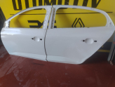 Oto Çıkma Parça / Renault / Megane / Kaporta & Karoser / Sol Ön Kapı / Çıkma Parça 