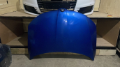 Oto Çıkma Parça / Skoda / Rapid / Kaporta & Karoser / Kaput / Çıkma Parça 