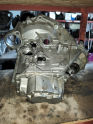 Oto Çıkma Parça / Volkswagen / Passat / Şanzıman / Şanzıman Komple / Çıkma Parça 
