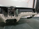 Oto Çıkma Parça / Volvo / XC60 / Göğüslük & Torpido / Komple Torpido / Sıfır Parça 