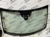 Oto Çıkma Parça / Land Rover / Range Rover / Oto Cam / Ön Cam / Sıfır Parça 