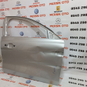 Oto Çıkma Parça / Ford / Focus / Kaporta & Karoser / Sağ Ön Kapı / Çıkma Parça 