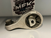 Oto Çıkma Parça / Fiat / Doblo / Motor / Takozu & Kulağı / Çıkma Parça 