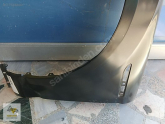 Oto Çıkma Parça / Ford / Mondeo / Kaporta & Karoser / Sol Ön Çamurluk / Çıkma Parça 