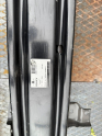 Oto Çıkma Parça / Ford / Tourneo Courier / Tampon / Tampon Demiri / Sıfır Parça 