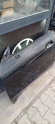 Oto Çıkma Parça / Mercedes / CLA / Kaporta & Karoser / Sol Ön Kapı / Çıkma Parça 