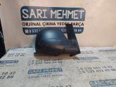Oto Çıkma Parça / Mercedes / Vito / Ayna / Sağ Dış Ayna / Çıkma Parça 