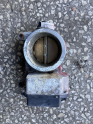 Oto Çıkma Parça / Renault / Megane / Motor / Gaz Kelebeği / Çıkma Parça 
