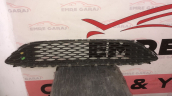 Oto Çıkma Parça / Ford / Focus / Tampon / Orta Izgara / Çıkma Parça 