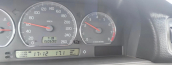 Oto Çıkma Parça / Volvo / S70 / Motor / Motor (komple) / Çıkma Parça 