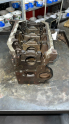 Oto Çıkma Parça / Vasıta / Oto Parça / Motor / Blok / Çıkma Parça 