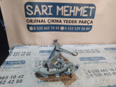 Oto Çıkma Parça / Bmw / 3 Serisi / Oto Cam / Cam Krikosu / Çıkma Parça 