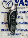 2017 Hyundai Elantra Ledsiz Sağ Ön Far Orjinal